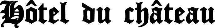 logo-chateau-noir