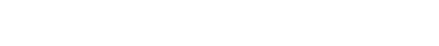 logo-etoiles