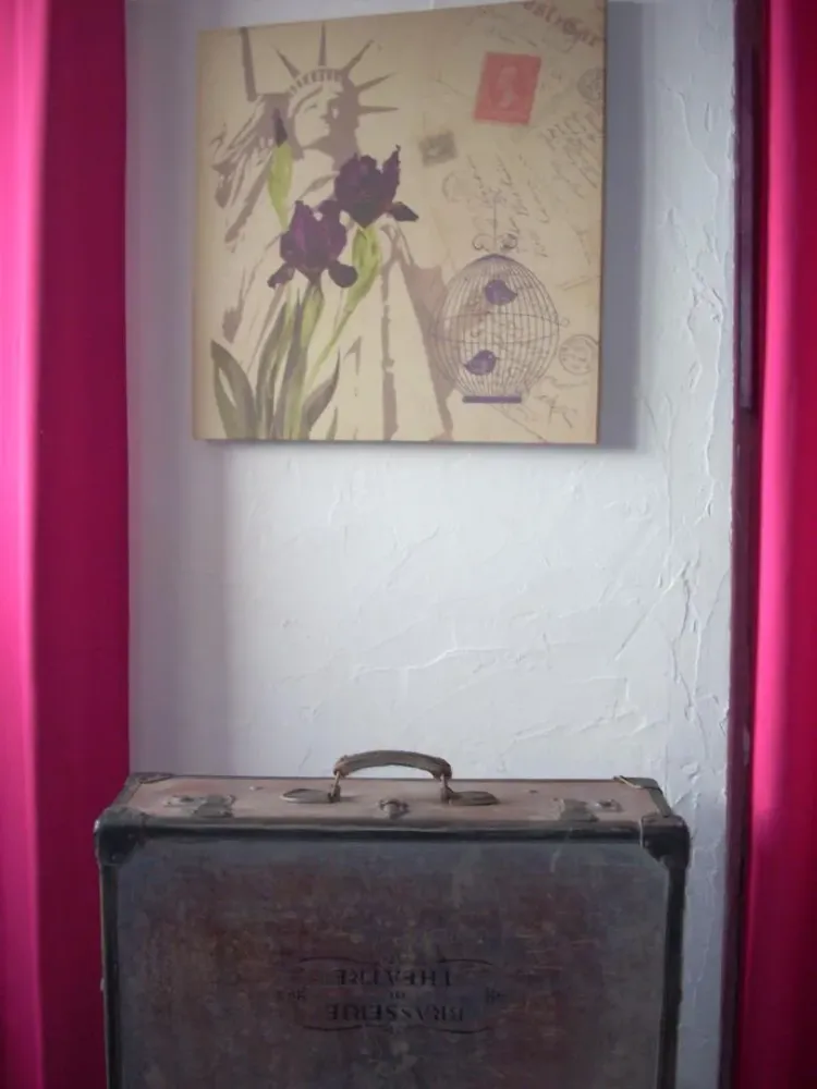 chambre-hotel-du-chateau-6 (2)