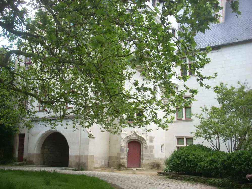 le-quartier-nantes-28
