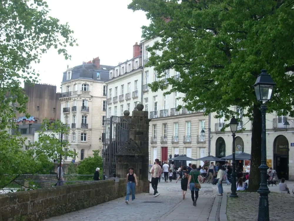 le-quartier-nantes-30