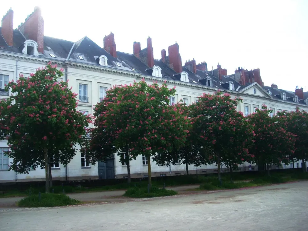 le-quartier-nantes-31