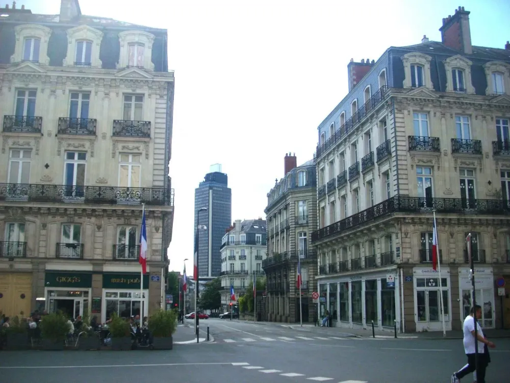 le-quartier-nantes-34