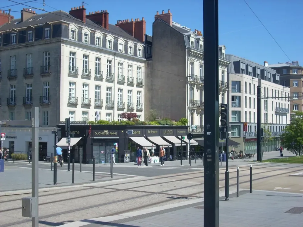 le-quartier-nantes-35