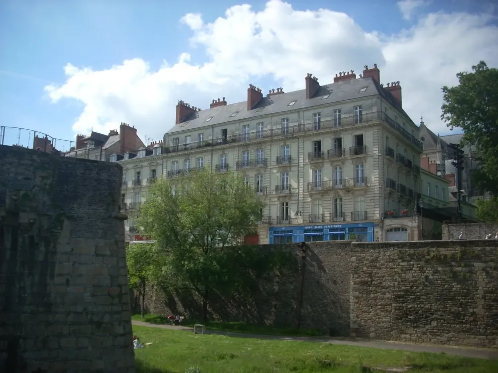le-quartier-nantes-21