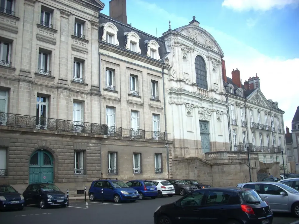 le-quartier-nantes-23
