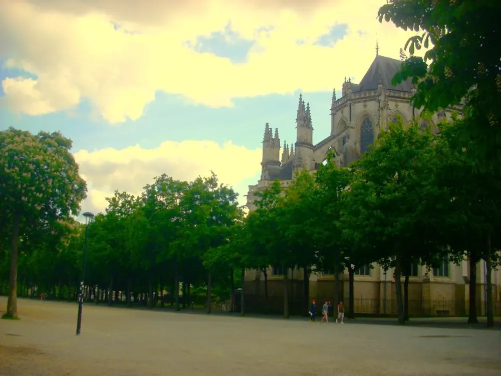 le-quartier-nantes-25