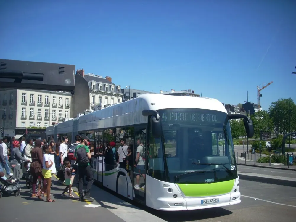 le-quartier-nantes-26