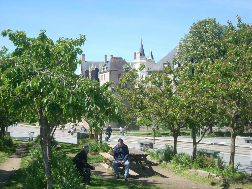 le-quartier-nantes-3