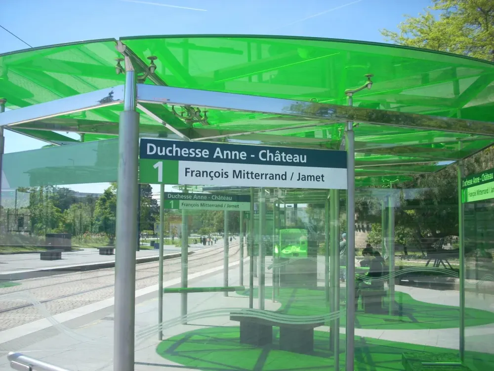 le-quartier-nantes-5