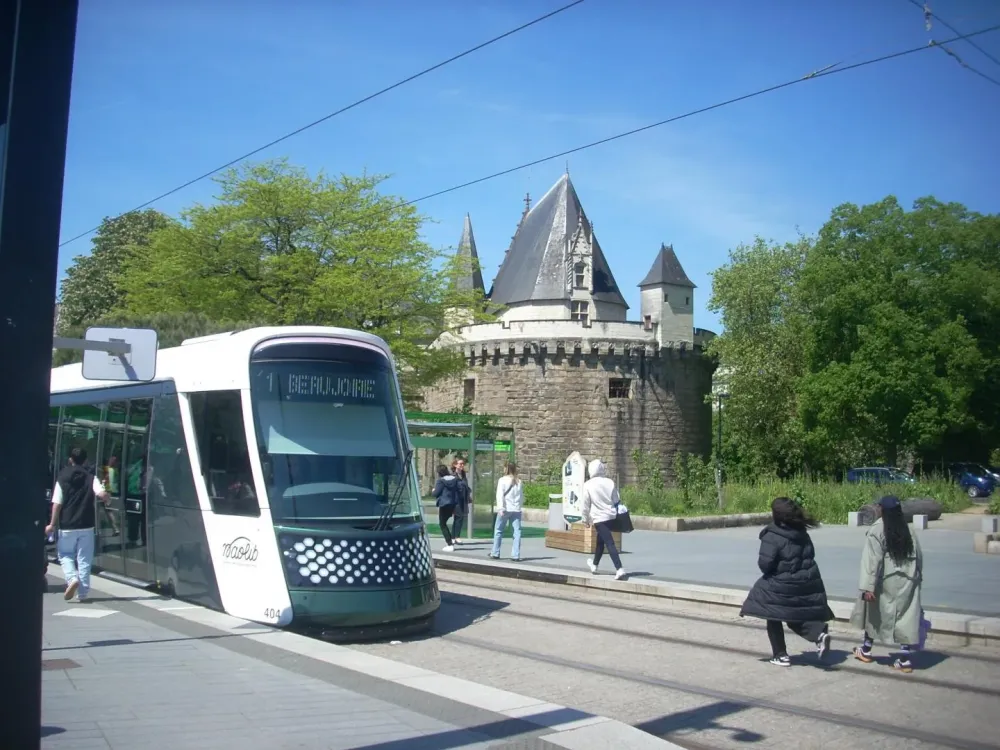 le-quartier-nantes-6