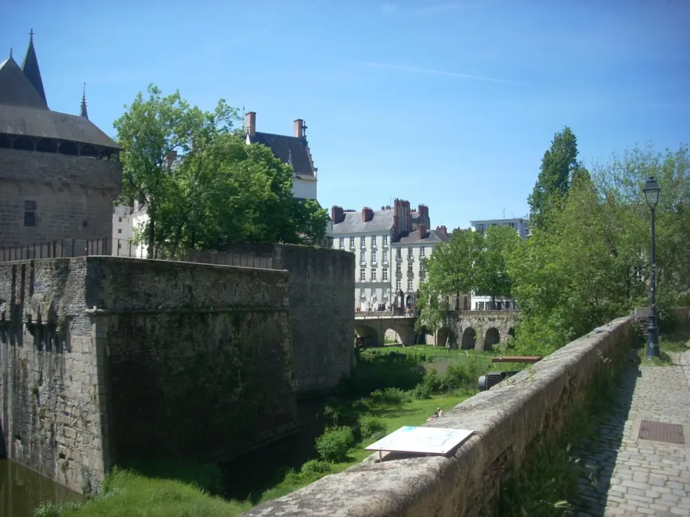 le-quartier-nantes-12