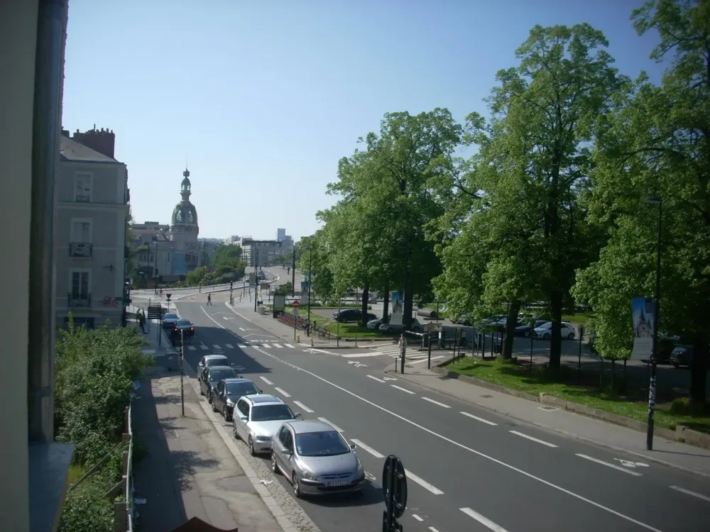 le-quartier-nantes-14