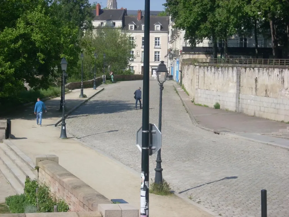 le-quartier-nantes-18
