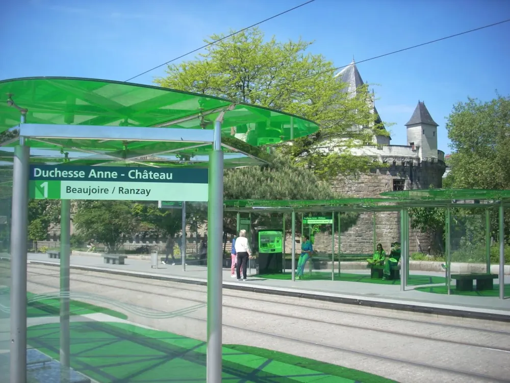 le-quartier-nantes-40
