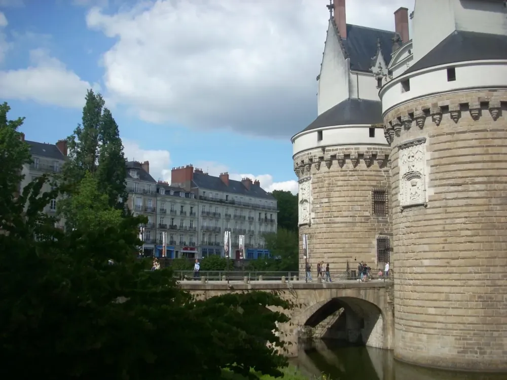 le-quartier-nantes-42