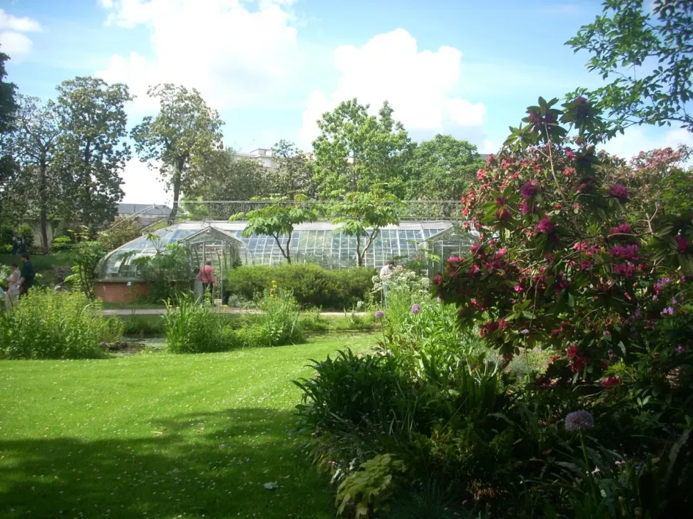 le-quartier-nantes-43