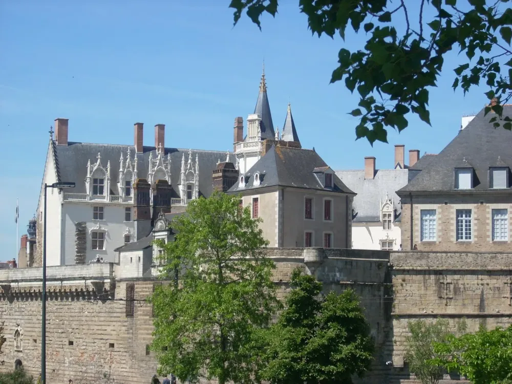le-quartier-nantes-44