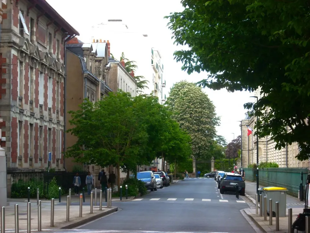 le-quartier-nantes-47