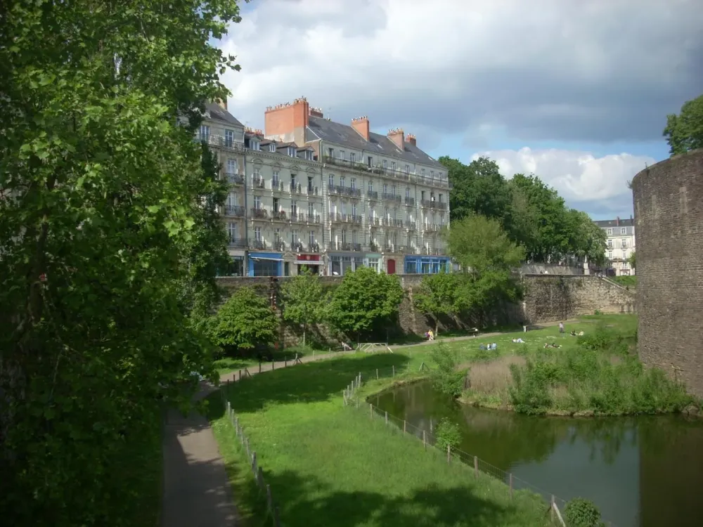 le-quartier-nantes-48