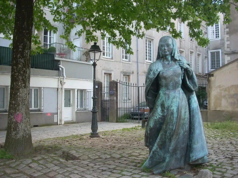 le-quartier-nantes-50