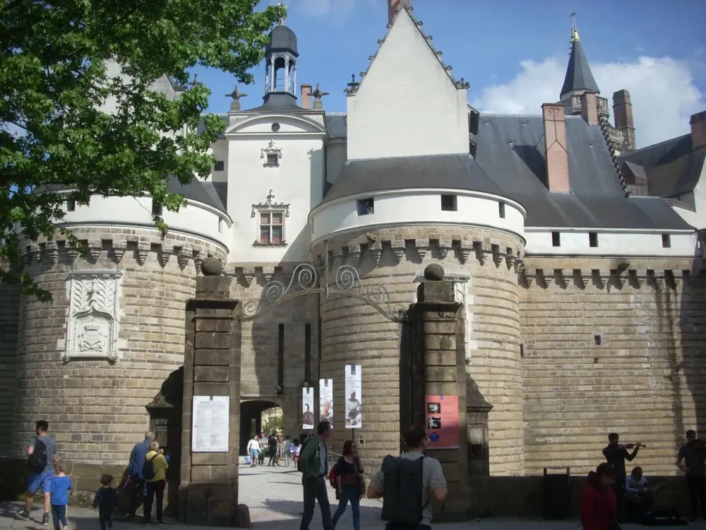 le-quartier-nantes-51