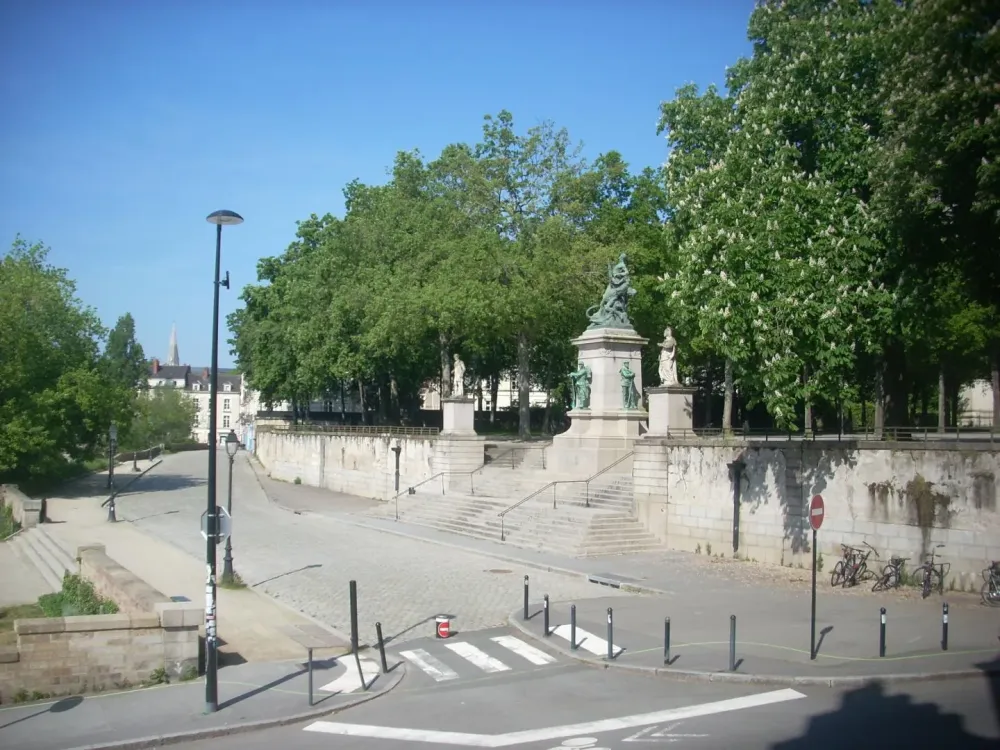 le-quartier-nantes-55