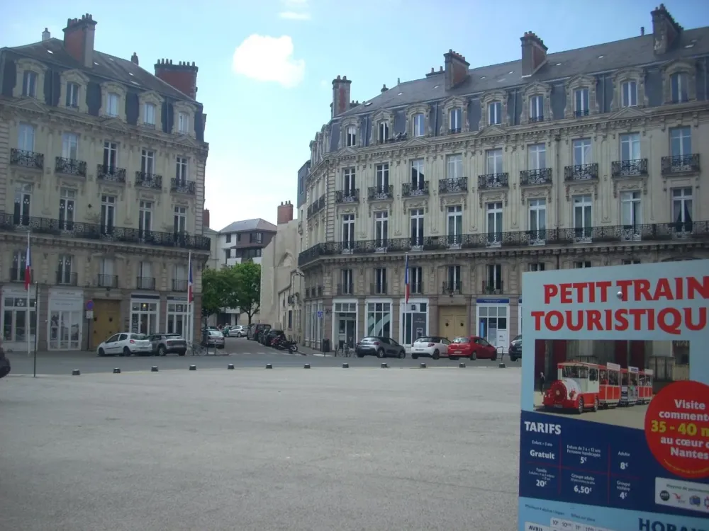 le-quartier-nantes-58